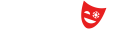 Escuela de Actuacion CEFI